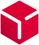 DPD Integration app logo