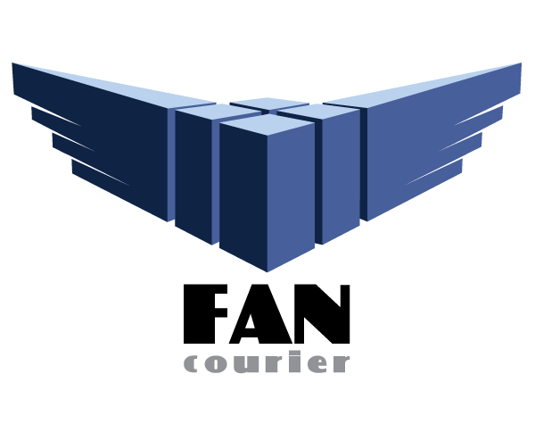 FanCourier logo