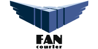 FanCourier Logo