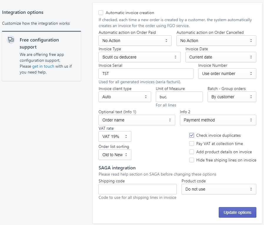 Fgo Invoicing Integration For Shopify Webshopassist Fgo Invoicing Integration For Shopify Webshopassist