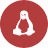 JSPrintManager (JSPM) for Linux