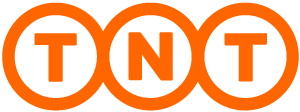 TNT Logo