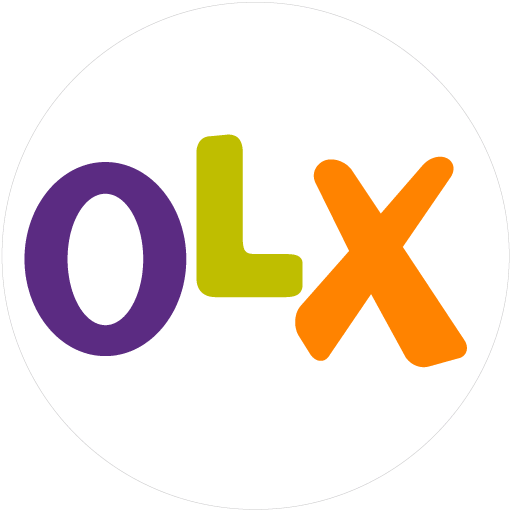 OLX logo