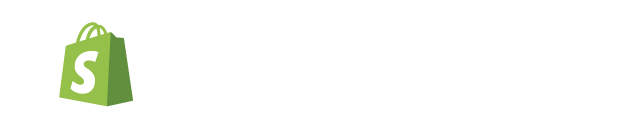 Shopify Partners Logo