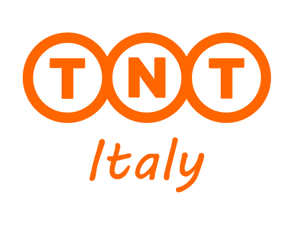 TNT logo