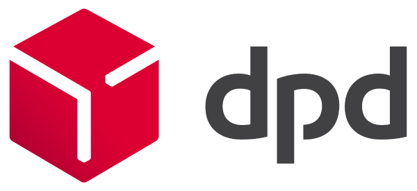 DPD Integration